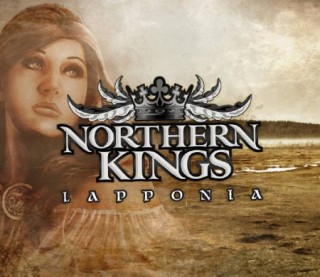 Northern Kings “Lapponia”