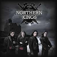 Northern Kings“Rethorned”