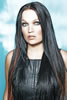 Tarja
