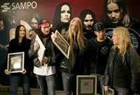 Nightwish