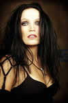 Tarja