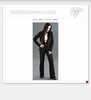 tarjaturunen.com