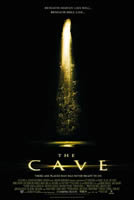 The Cave