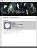 Nightwish - Universal Music